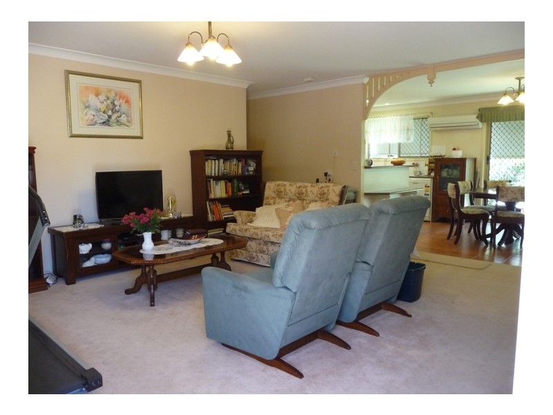 1/7 Hawthorne Street, East Toowoomba QLD 4350