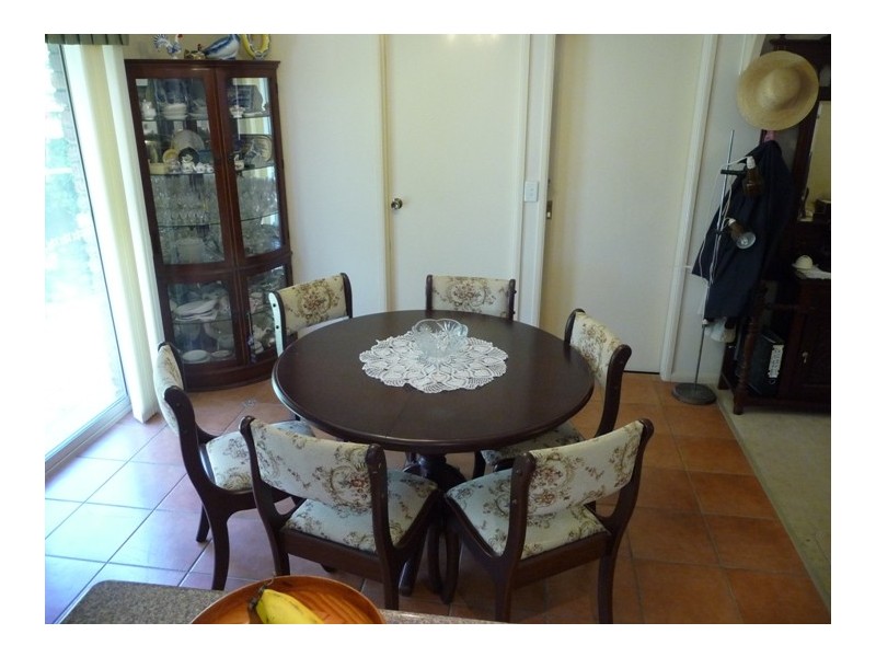 1/7 Hawthorne Street, East Toowoomba QLD 4350