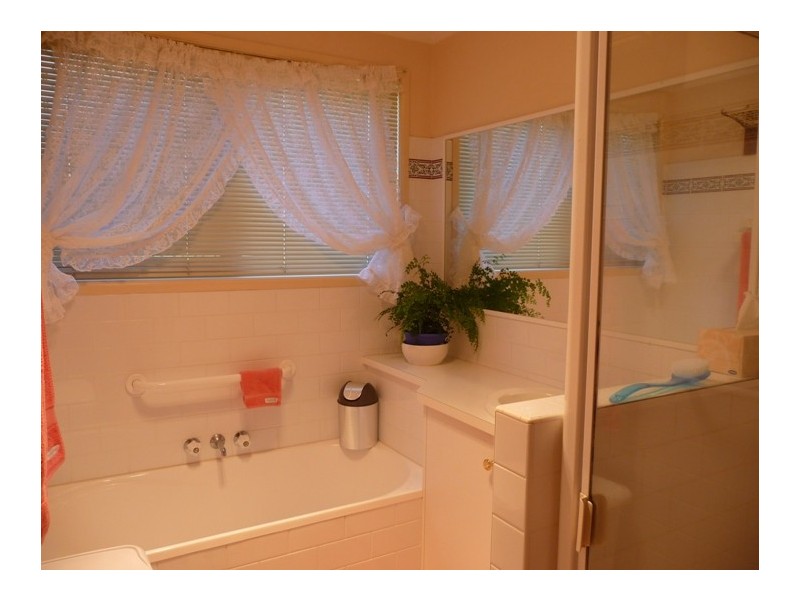 1/7 Hawthorne Street, East Toowoomba QLD 4350