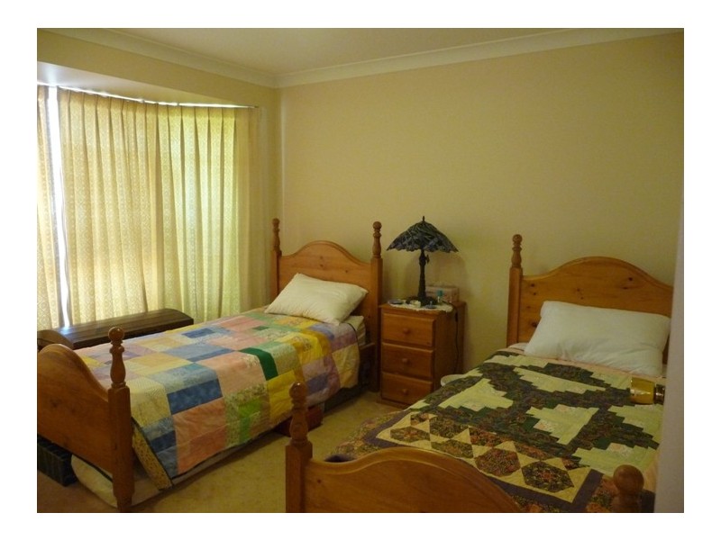 1/7 Hawthorne Street, East Toowoomba QLD 4350