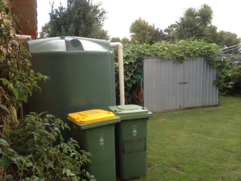 5 Sampson Street, Wilsonton QLD 4350