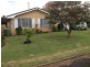 5 Sampson Street, Wilsonton QLD 4350