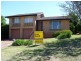 17 Martini Street, Mount Lofty QLD 4350