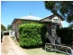 134 Stuart Street, Mount Lofty QLD 4350