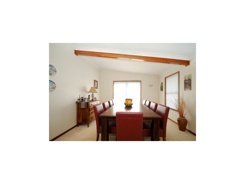 24 Murphys Creek Road, Blue Mountain Heights QLD 4350