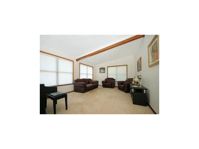 24 Murphys Creek Road, Blue Mountain Heights QLD 4350