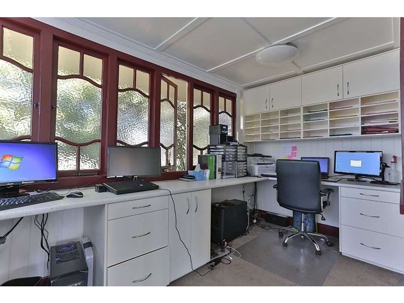 164 Taylor Street, Newtown QLD 4350