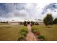 32 Bunya View Drive, Highfields QLD 4352