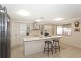 32 Bunya View Drive, Highfields QLD 4352