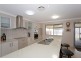 32 Bunya View Drive, Highfields QLD 4352