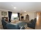 32 Bunya View Drive, Highfields QLD 4352