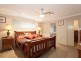 32 Bunya View Drive, Highfields QLD 4352