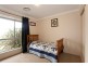 32 Bunya View Drive, Highfields QLD 4352