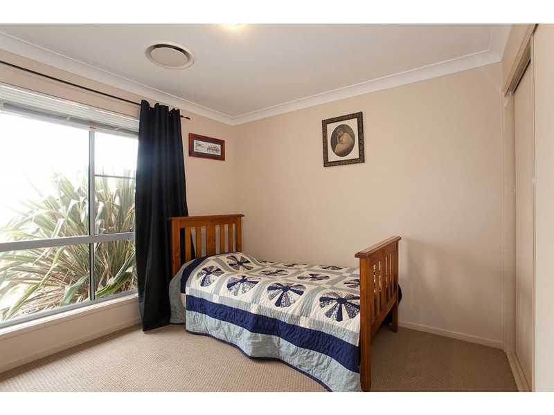 32 Bunya View Drive, Highfields QLD 4352