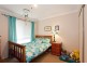 32 Bunya View Drive, Highfields QLD 4352