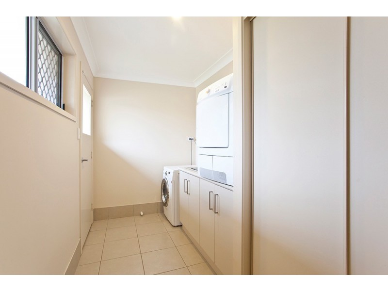 32 Bunya View Drive, Highfields QLD 4352
