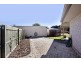 32 Bunya View Drive, Highfields QLD 4352