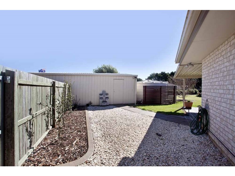 32 Bunya View Drive, Highfields QLD 4352