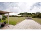 32 Bunya View Drive, Highfields QLD 4352