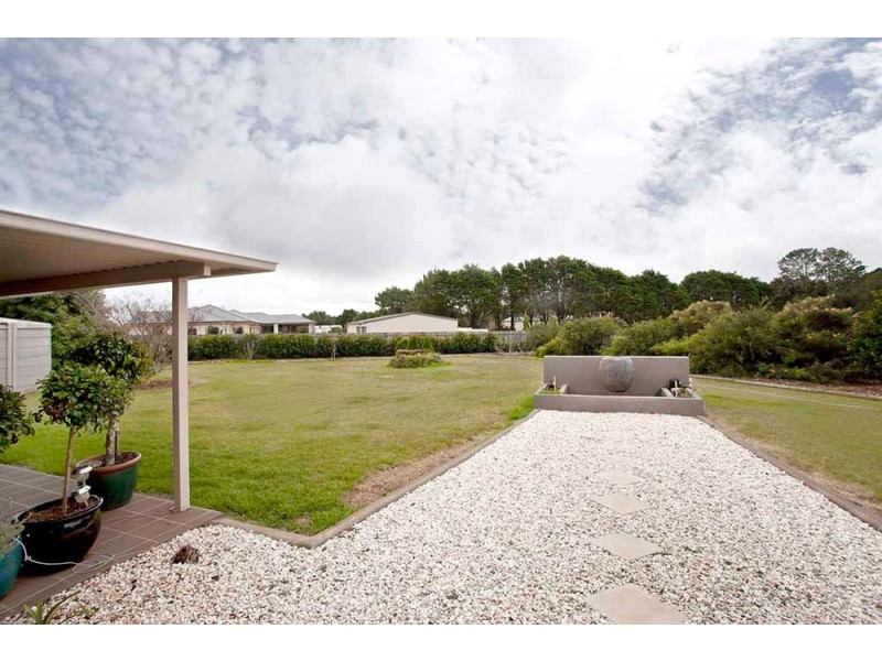 32 Bunya View Drive, Highfields QLD 4352