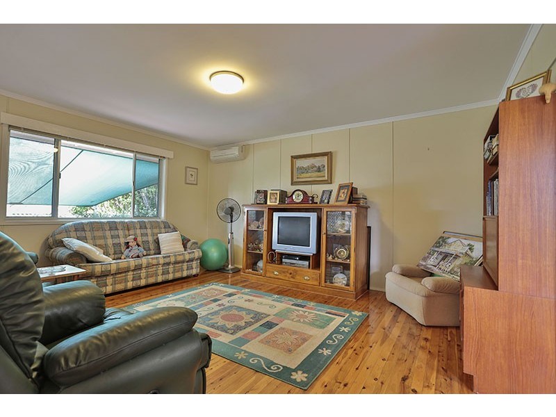 13 Loveday Street, Rangeville QLD 4350