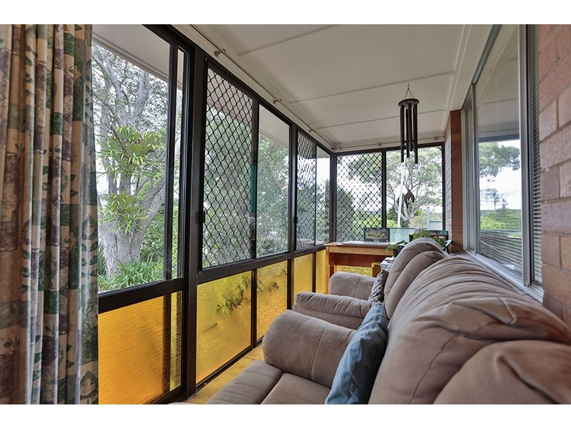 13 Loveday Street, Rangeville QLD 4350