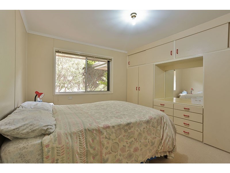 13 Loveday Street, Rangeville QLD 4350