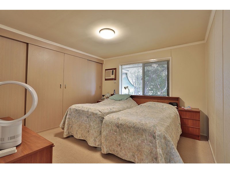 13 Loveday Street, Rangeville QLD 4350