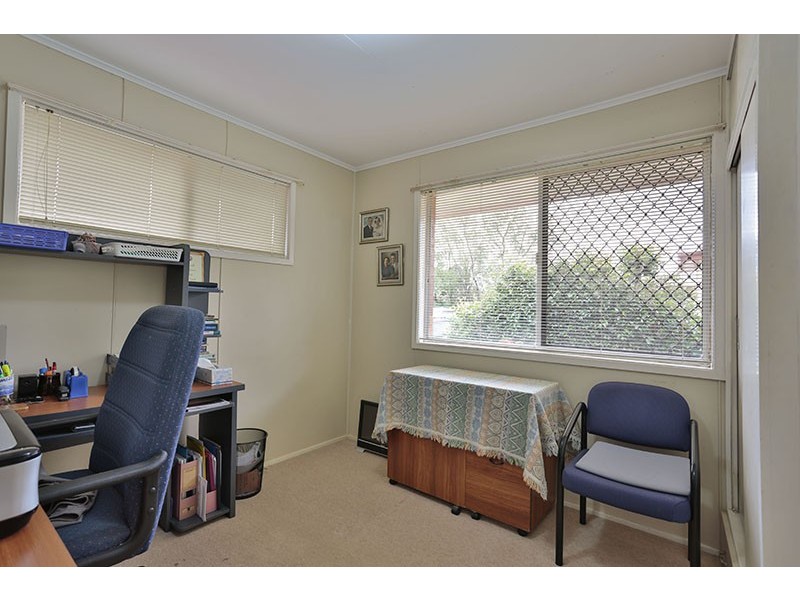 13 Loveday Street, Rangeville QLD 4350