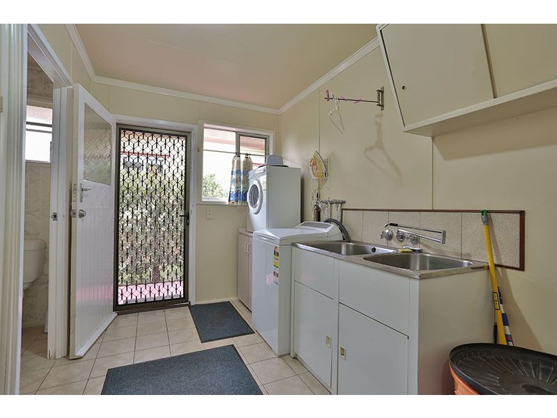 13 Loveday Street, Rangeville QLD 4350