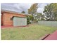 13 Loveday Street, Rangeville QLD 4350