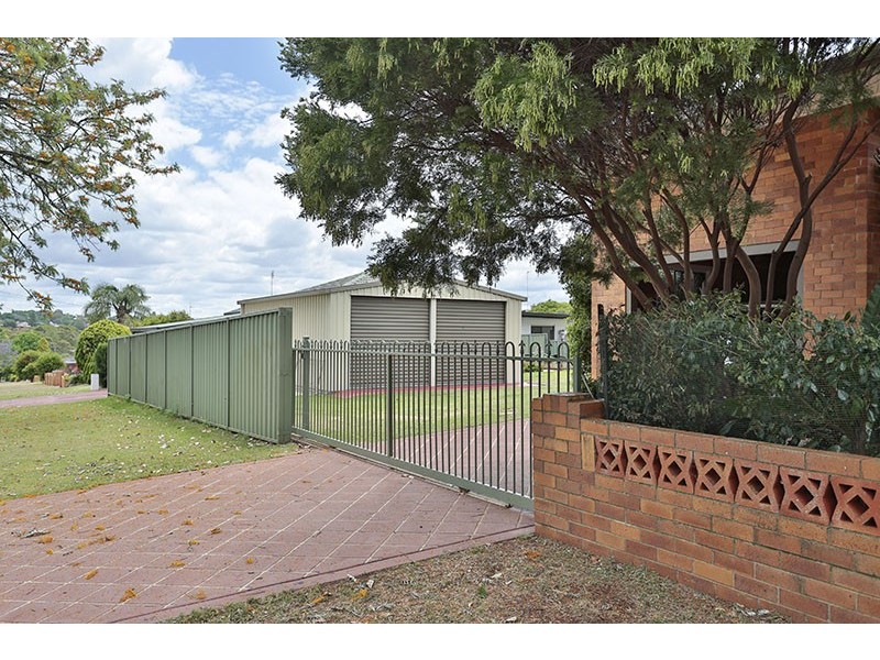 13 Loveday Street, Rangeville QLD 4350