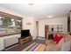 34 Seppelt Street, Wilsonton Heights QLD 4350