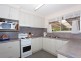 34 Seppelt Street, Wilsonton Heights QLD 4350