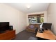 34 Seppelt Street, Wilsonton Heights QLD 4350