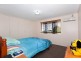 34 Seppelt Street, Wilsonton Heights QLD 4350