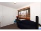 34 Seppelt Street, Wilsonton Heights QLD 4350
