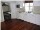 4 George Street, East Toowoomba QLD 4350