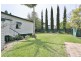 4 George Street, East Toowoomba QLD 4350