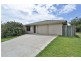 282 Goombungee Road, Toowoomba City QLD 4350