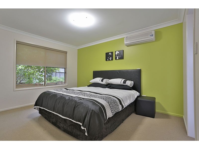 282 Goombungee Road, Toowoomba City QLD 4350