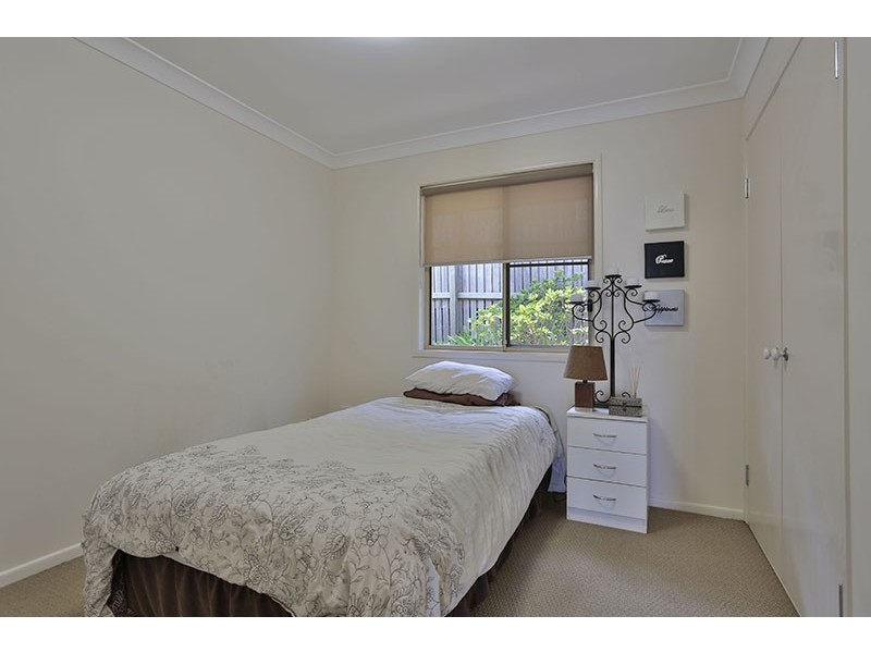 282 Goombungee Road, Toowoomba City QLD 4350