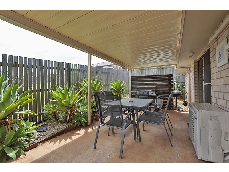 282 Goombungee Road, Toowoomba City QLD 4350