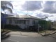 South Toowoomba QLD 4350