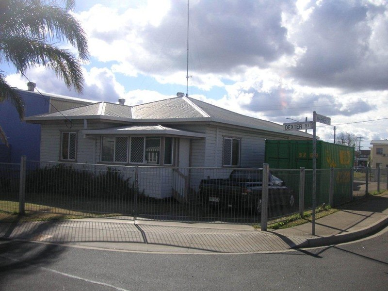 South Toowoomba QLD 4350