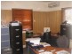 South Toowoomba QLD 4350