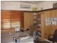 South Toowoomba QLD 4350