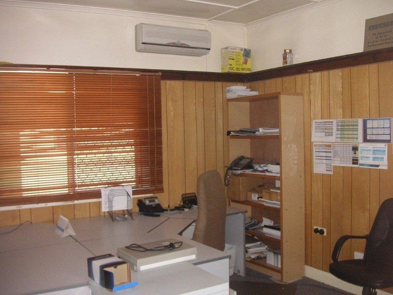 South Toowoomba QLD 4350