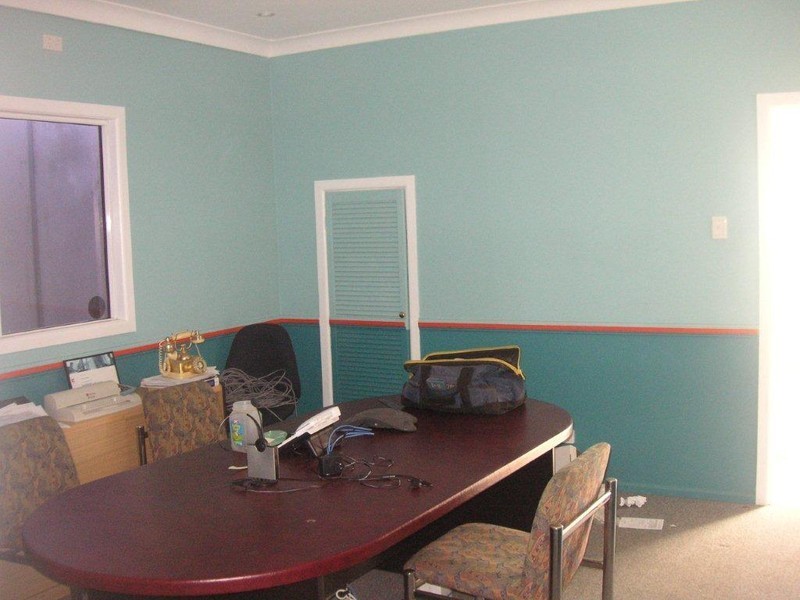 South Toowoomba QLD 4350