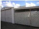 South Toowoomba QLD 4350